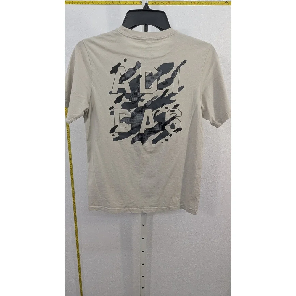adidas boys regular